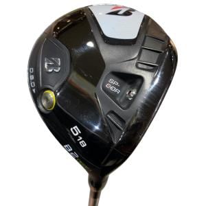 �a�q�h�c�f�d�r�s�n�m�d�@�a�Q�@�g�s�@�T�v