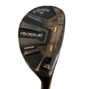 �q�n�f�t�d�@�r�s�@�l�`�w�@�t�S