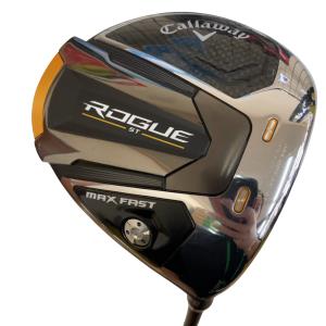 �q�n�f�t�d�@�r�s�@�l�`�w�@�e�`�r�s�@�P�O�D�T°