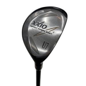 �w�w�h�n�i�Q�O�O�S�j�@�t�V