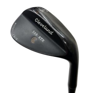 �b�����������������@�T�W�W�@�q�s�w�@�u���b�N�p�[���@�T�S°�^�P�Q°