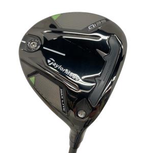 �p���R�T�@�l�`�w�@�k�h�s�d�@�T�v