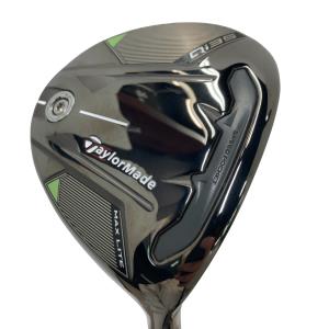 �p���R�T�@�l�`�w�@�k�h�s�d�@�V�v