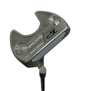 �s�o�@�b�n�k�k�d�b�s�h�n�m�@�g�x�c�q�n�@�a�k�`�r�s�@�`�q�c�l�n�q�d�@�s�l�P�@�R�S�C���`