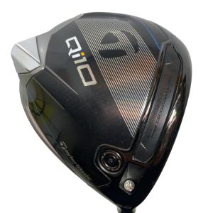 �p���P�O�@�@�X°