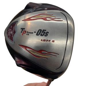 �s�������������@�o�����@�O�T�r�@�@�X°