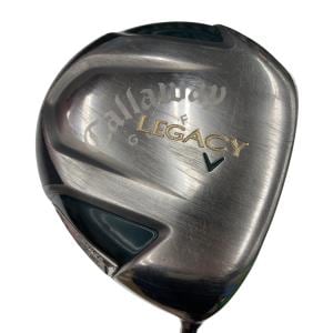 �k�d�f�`�b�x�@�@�X�D�T°�i�S�T�C���`�j