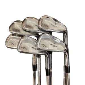 �`�o�d�w�@�o�q�n�i�Q�O�P�X�j�@�U�r