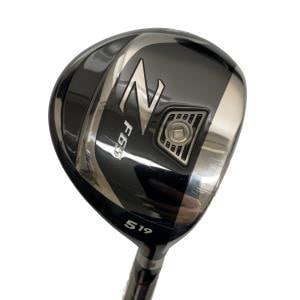 �r�q�h�w�n�m�@�y�@�e�U�T�@�T�v