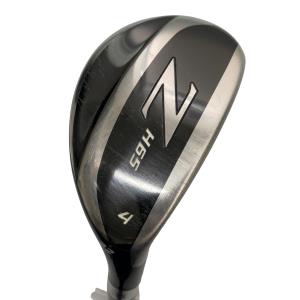 �r�q�h�w�n�m�@�y�@�g�U�T�@�t�S