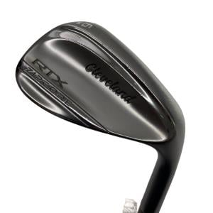 �b�����������������@�q�s�w�@�y�h�o�b�n�q�d�@�u���b�N�T�e���@�T�U°�^�O�U°�@�k�n�v