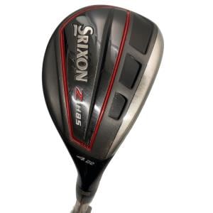 �r�q�h�w�n�m�@�y�@�g�W�T�@�t�S