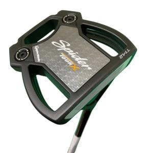 �r�����������@�s�n�t�q�@�w�@�s�q�t�r�r�@�s�l�Q�@�R�S�C���`