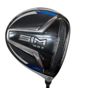 �r�h�l�@�l�`�w�@�R�v