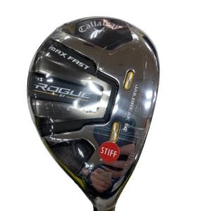 �q�n�f�t�d�@�r�s�@�l�`�w�@�e�`�r�s�@�t�S