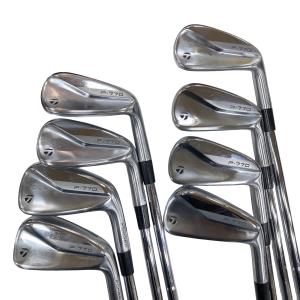 �s�����������@�l�������@�o�E�V�V�O�i�Q�O�Q�O�j�@�W�r