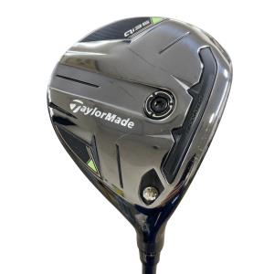 �p���R�T�@�T�v