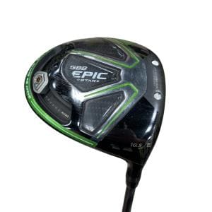 �f�a�a�@�d�o�h�b�@�r�s�`�q�@�P�O�D�T°