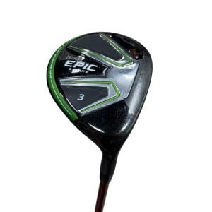 �f�a�a�@�d�o�h�b�@�r�s�`�q�@�R�v