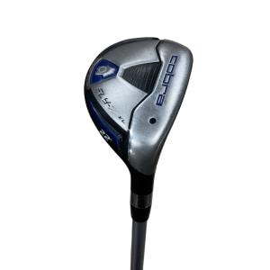 �����������@�e�k�x�|�y�@�w�k�@�t�S