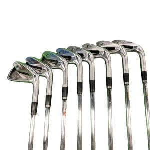 �r�q�h�w�n�m�@�y�T�U�T�@�@�W�r