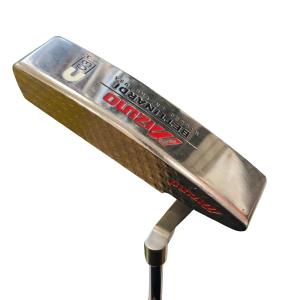 �a�d�s�s�h�m�`�q�c�h�@�b�O�R�@�R�S�C���`�@���t�e�B