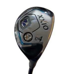 �w�w�h�n�i�Q�O�P�S�j�@�t�S