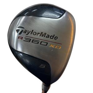 �s�����������@�l�������@�q�R�U�O�@�w�c�@�T�v�i�P�W°�j