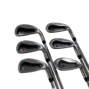 �n�m�n�e�e�i�Q�O�O�S�j�@�@�U�r