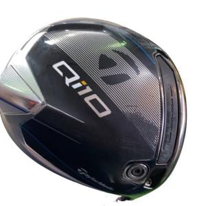 �p���P�O�@�@�X°