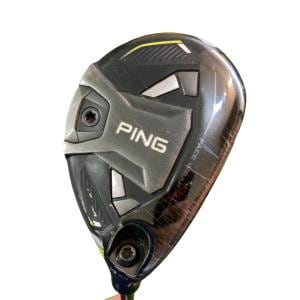 �f�S�R�O�@�t�S