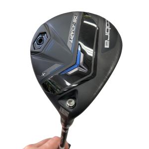 �����������@�c�r�|�`�c�`�o�s�@�w�@�T�v