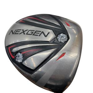 �m�d�w�f�d�m�i�Q�O�P�U�j�@�s�x�o�d�|�S�U�O�@�@�X�D�T°