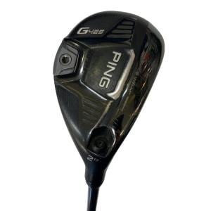 �f�S�Q�T�@�t�Q�i�A�[�R�X�t���j