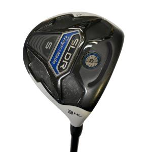 �r�k�c�q�@�r�@�R�g�k