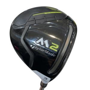 �l�Q�i�Q�O�P�V�j�@�R�v