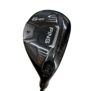 �f�S�Q�T�@�t�R�i�A�[�R�X�����j