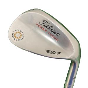 �u�n�j�d�x�@�s�u�c�@�b�|�b�@�T�Q�l