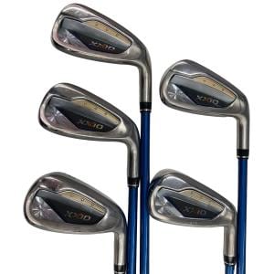 �w�w�h�n�i�Q�O�Q�S�j�@�T�r