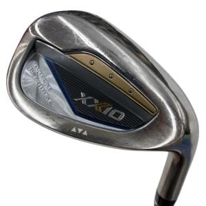 �w�w�h�n�i�Q�O�Q�S�j�@�`�v