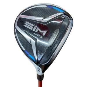 �r�h�l�@�l�`�w�@�T�v