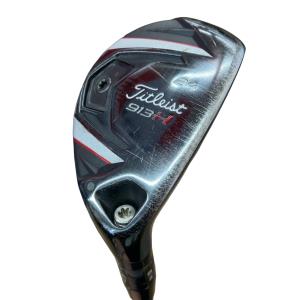 �X�P�R�@�g�@�Q�S°