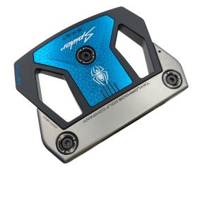 �r�����������@�T�j�|�y�s�@�r�s�`�m�c�`�q�c�@�R�S�C���`