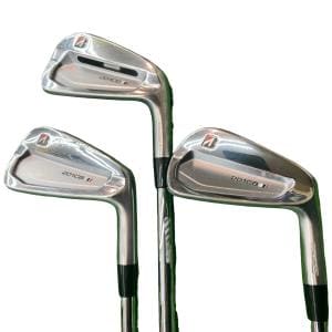 �s�n�t�q�@�a�@�Q�O�P�b�a�@�U�r