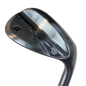 �a�q�h�c�f�d�r�s�n�m�d�@�a�h�s�h�m�f�@�r�o�h�m�@�T�W°�^�P�Q°�`