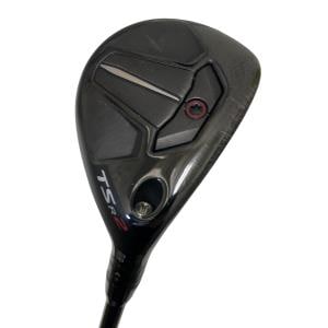 �s�r�q�Q�@�P�W°