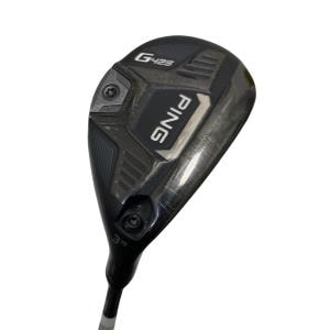 �f�S�Q�T�@�t�R�i�A�[�R�X�����j