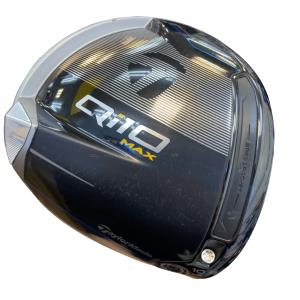 �p���P�O�@�l�`�w�@�P�O�D�T°