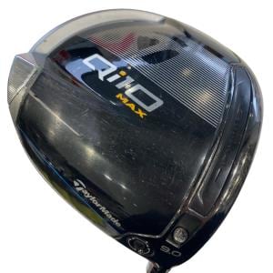 �p���P�O�@�l�`�w�@�@�X°