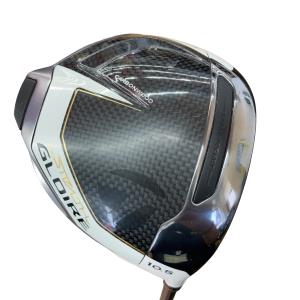 �r�s�d�`�k�s�g�@�f�k�n�h�q�d�@�P�O�D�T°